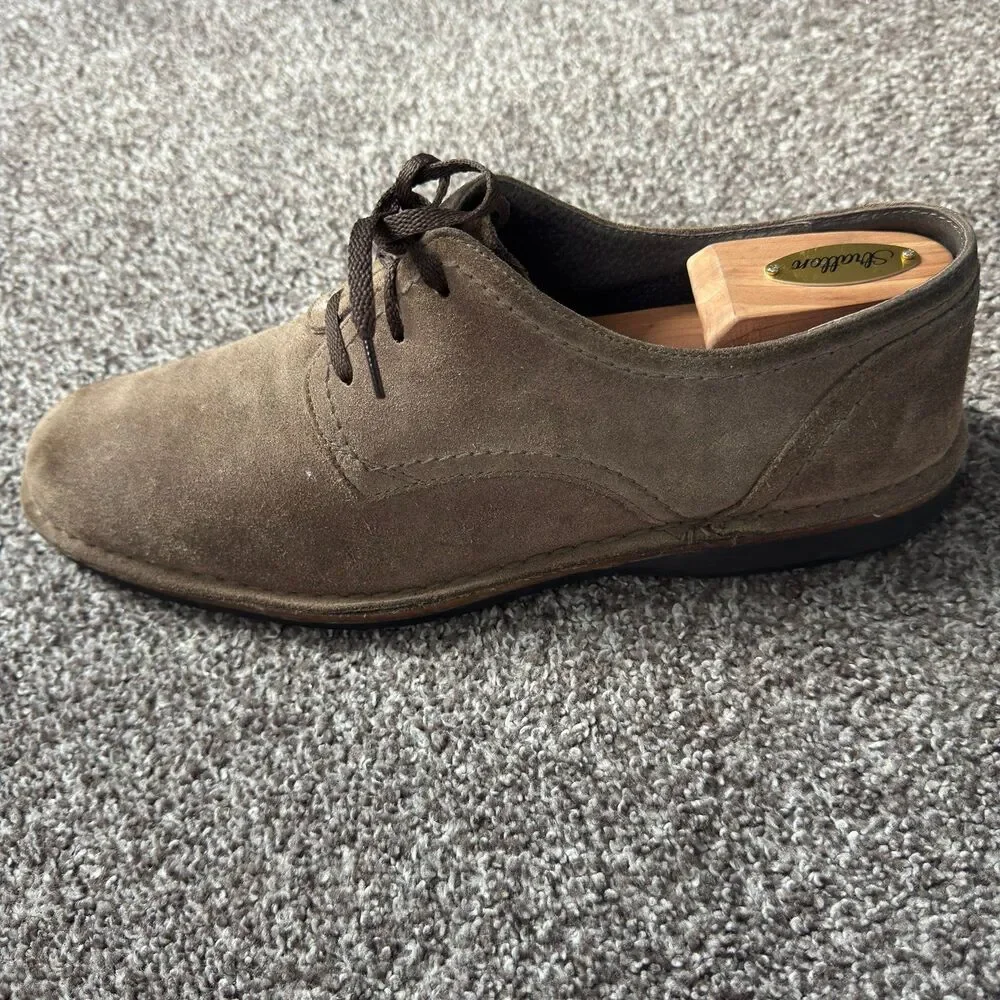 John Varvatos john varvatos